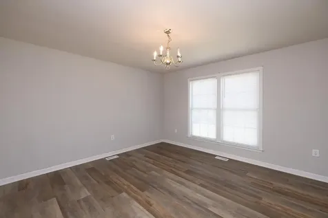 5631 Preston Loop Mebane NC 27302