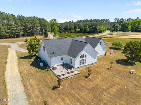 557 Olives Chapel Road Apex NC 27502