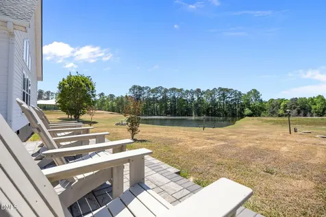 557 Olives Chapel Road Apex NC 27502