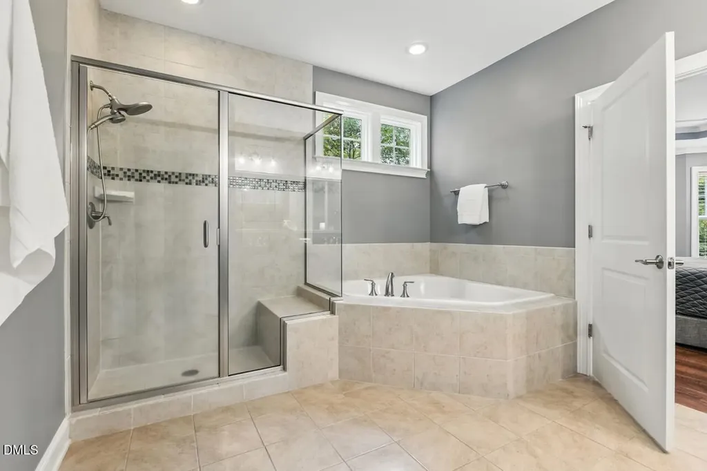 1604 Yates Wheel Way Raleigh NC 27606
