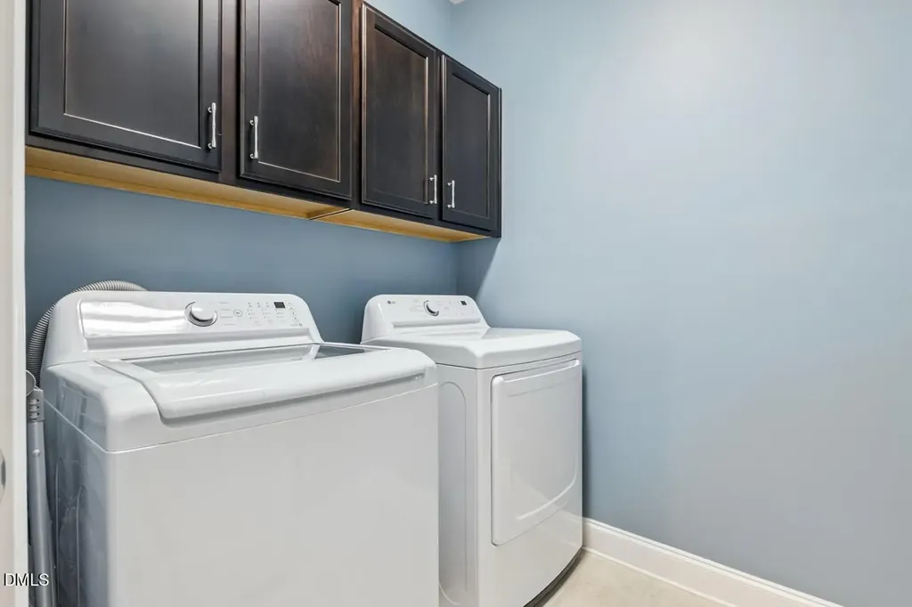 1604 Yates Wheel Way Raleigh NC 27606