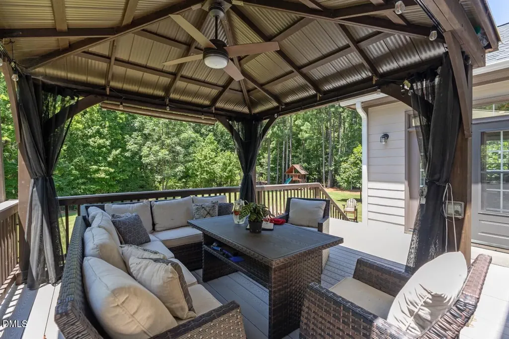 1604 Yates Wheel Way Raleigh NC 27606