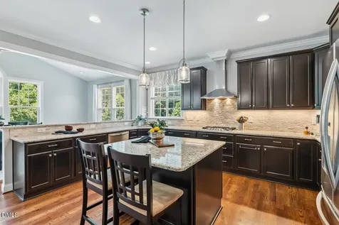 1604 Yates Wheel Way Raleigh NC 27606