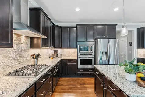 1604 Yates Wheel Way Raleigh NC 27606