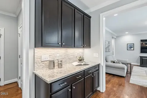 1604 Yates Wheel Way Raleigh NC 27606