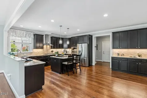 1604 Yates Wheel Way Raleigh NC 27606