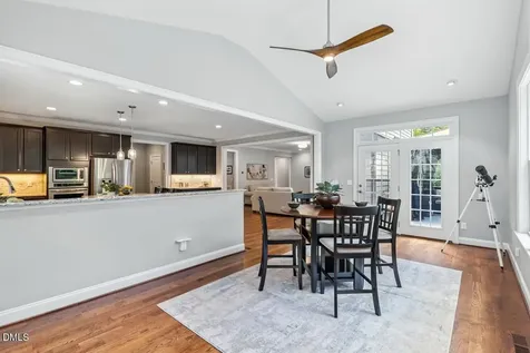 1604 Yates Wheel Way Raleigh NC 27606