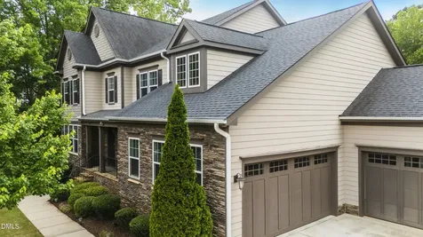 1604 Yates Wheel Way Raleigh NC 27606