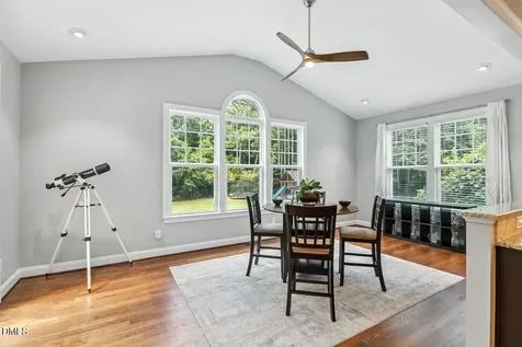 1604 Yates Wheel Way Raleigh NC 27606