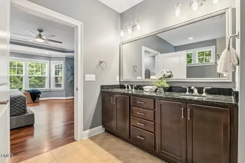 1604 Yates Wheel Way Raleigh NC 27606