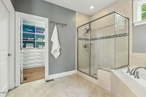 1604 Yates Wheel Way Raleigh NC 27606