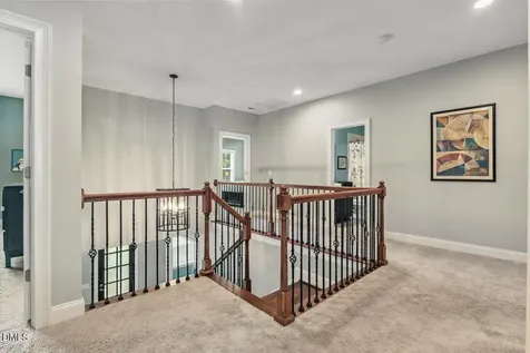 1604 Yates Wheel Way Raleigh NC 27606