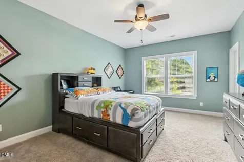 1604 Yates Wheel Way Raleigh NC 27606
