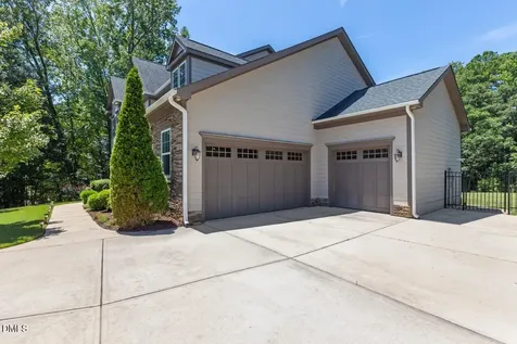 1604 Yates Wheel Way Raleigh NC 27606