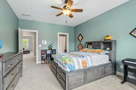 1604 Yates Wheel Way Raleigh NC 27606