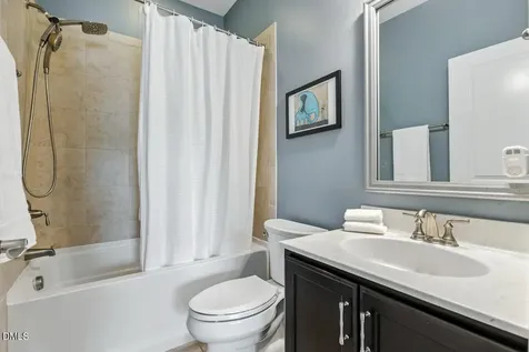 1604 Yates Wheel Way Raleigh NC 27606