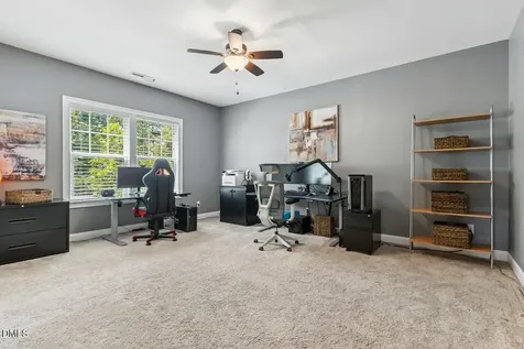 1604 Yates Wheel Way Raleigh NC 27606