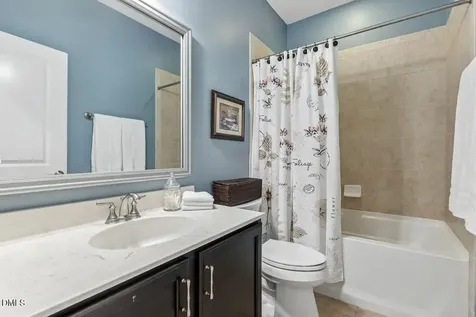 1604 Yates Wheel Way Raleigh NC 27606