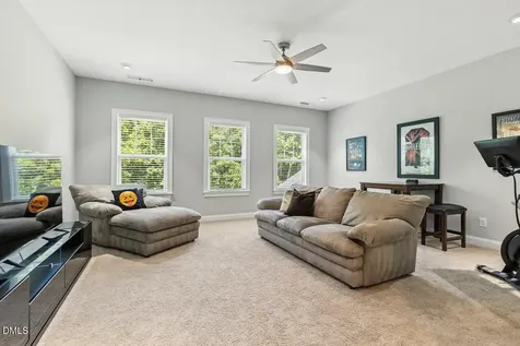 1604 Yates Wheel Way Raleigh NC 27606