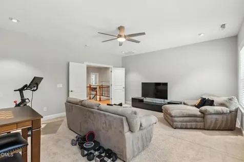 1604 Yates Wheel Way Raleigh NC 27606