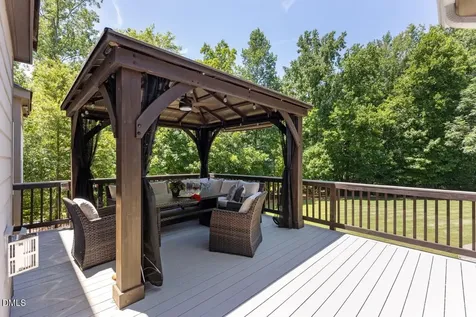 1604 Yates Wheel Way Raleigh NC 27606