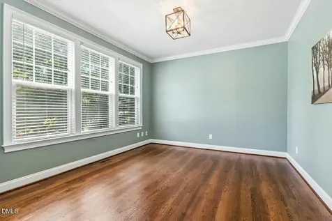 1604 Yates Wheel Way Raleigh NC 27606