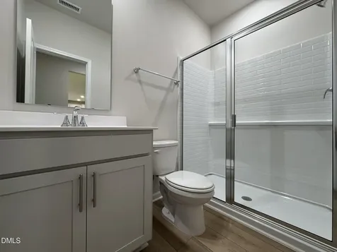 101 Klamath Drive Garner NC 27529