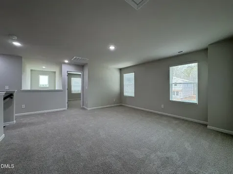 101 Klamath Drive Garner NC 27529