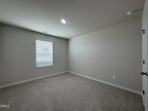 101 Klamath Drive Garner NC 27529