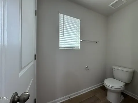 101 Klamath Drive Garner NC 27529