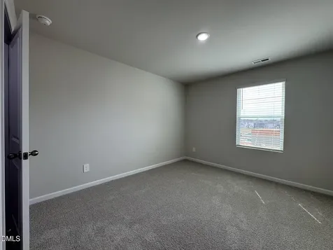 101 Klamath Drive Garner NC 27529