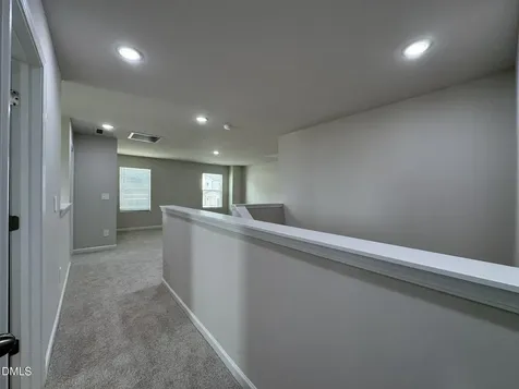 101 Klamath Drive Garner NC 27529