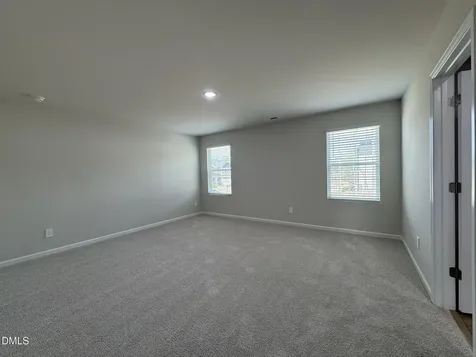 101 Klamath Drive Garner NC 27529