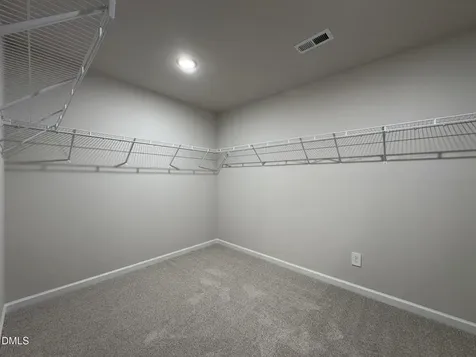 101 Klamath Drive Garner NC 27529