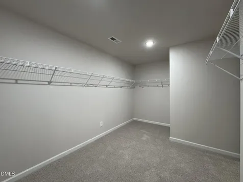 101 Klamath Drive Garner NC 27529