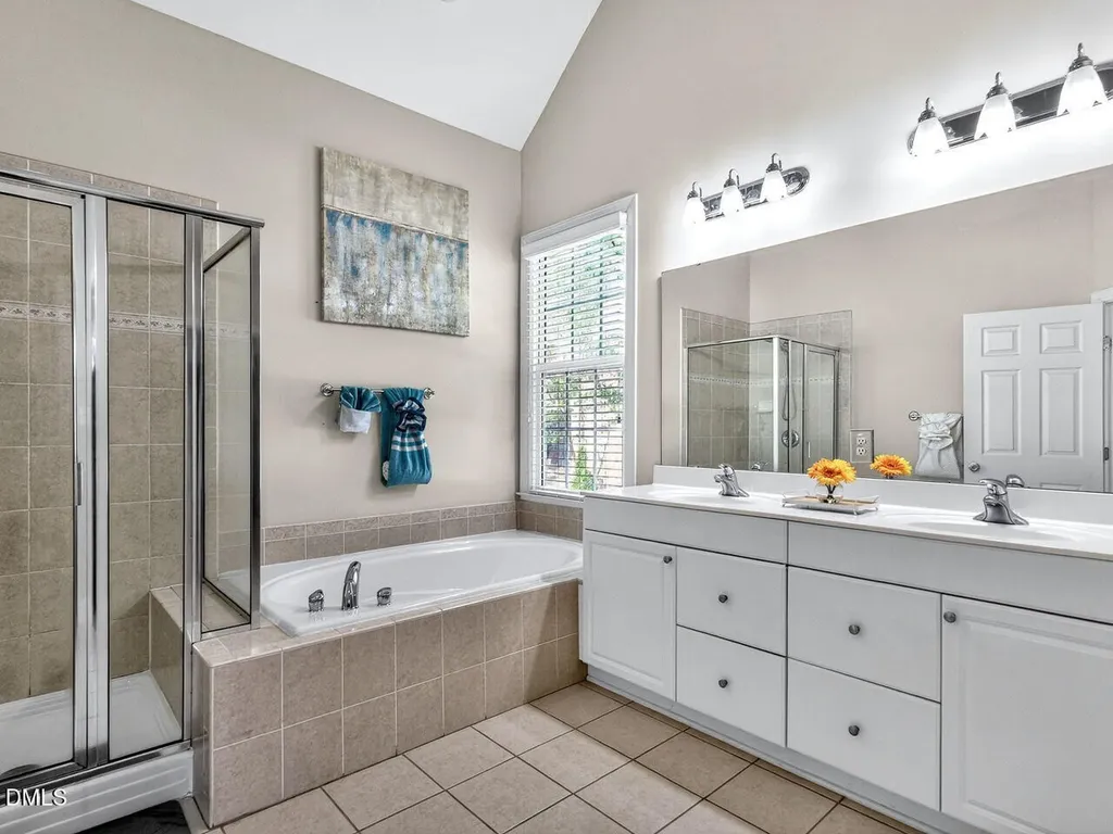 84 Harvest Moon Drive Clayton NC 27527