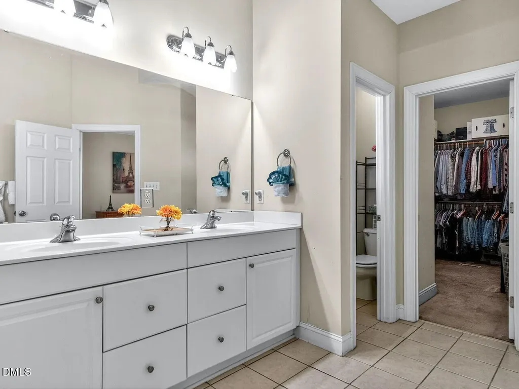 84 Harvest Moon Drive Clayton NC 27527