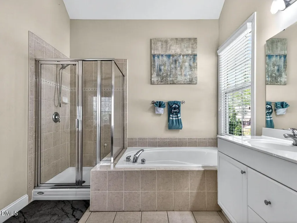 84 Harvest Moon Drive Clayton NC 27527