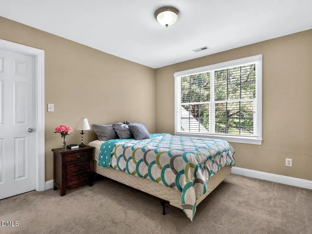 84 Harvest Moon Drive Clayton NC 27527