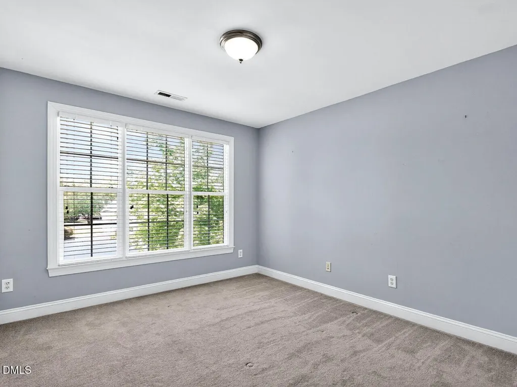84 Harvest Moon Drive Clayton NC 27527