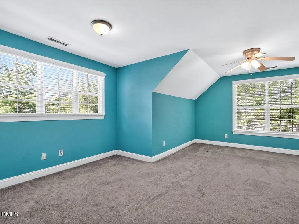 84 Harvest Moon Drive Clayton NC 27527