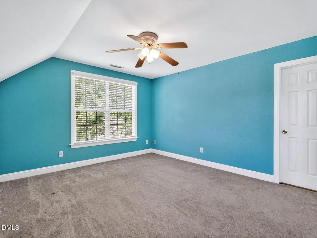84 Harvest Moon Drive Clayton NC 27527