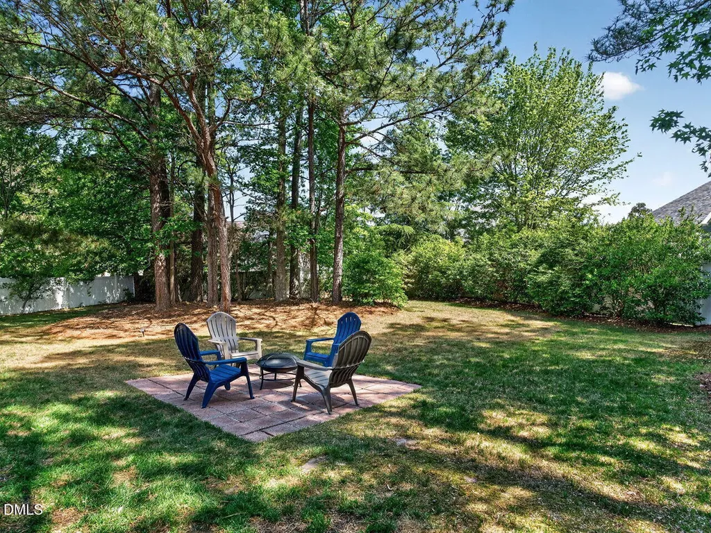 84 Harvest Moon Drive Clayton NC 27527