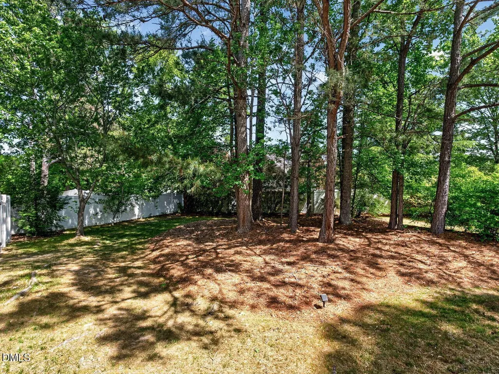 84 Harvest Moon Drive Clayton NC 27527