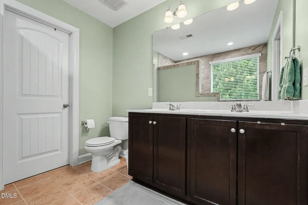 221 Willow Weald Court Fuquay Varina NC 27526