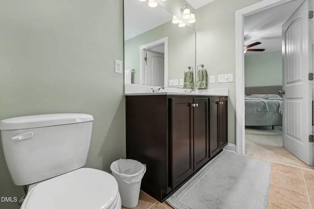 221 Willow Weald Court Fuquay Varina NC 27526