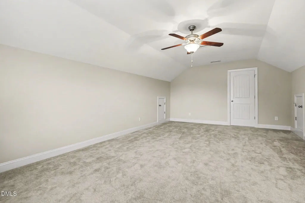 221 Willow Weald Court Fuquay Varina NC 27526