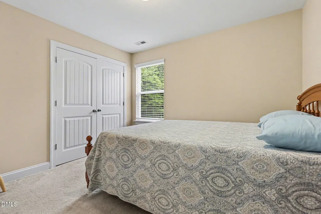 221 Willow Weald Court Fuquay Varina NC 27526