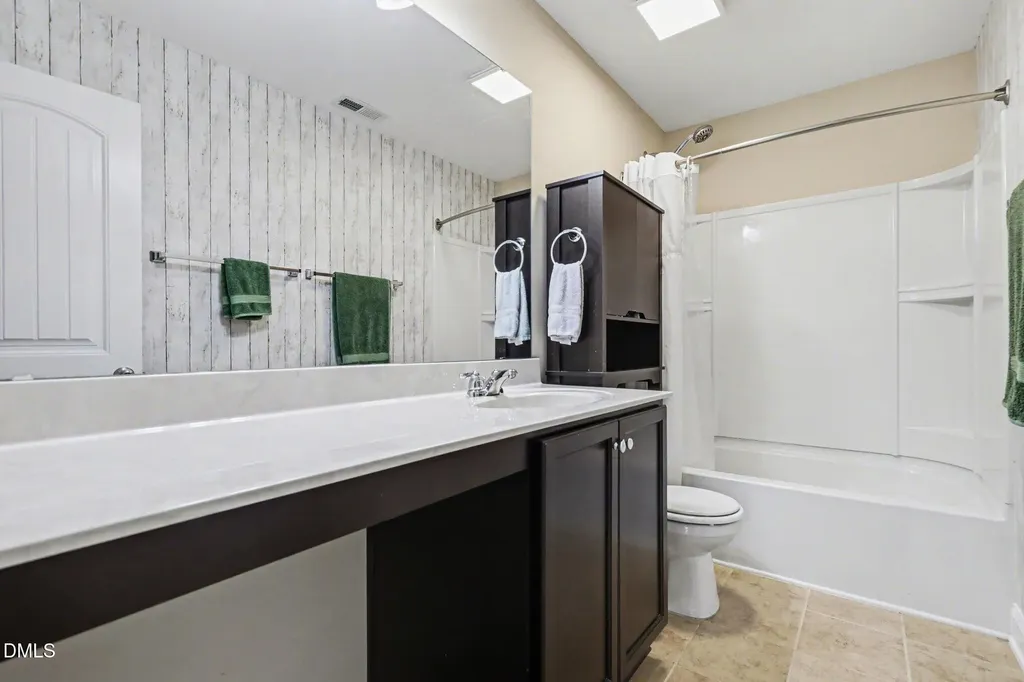 221 Willow Weald Court Fuquay Varina NC 27526