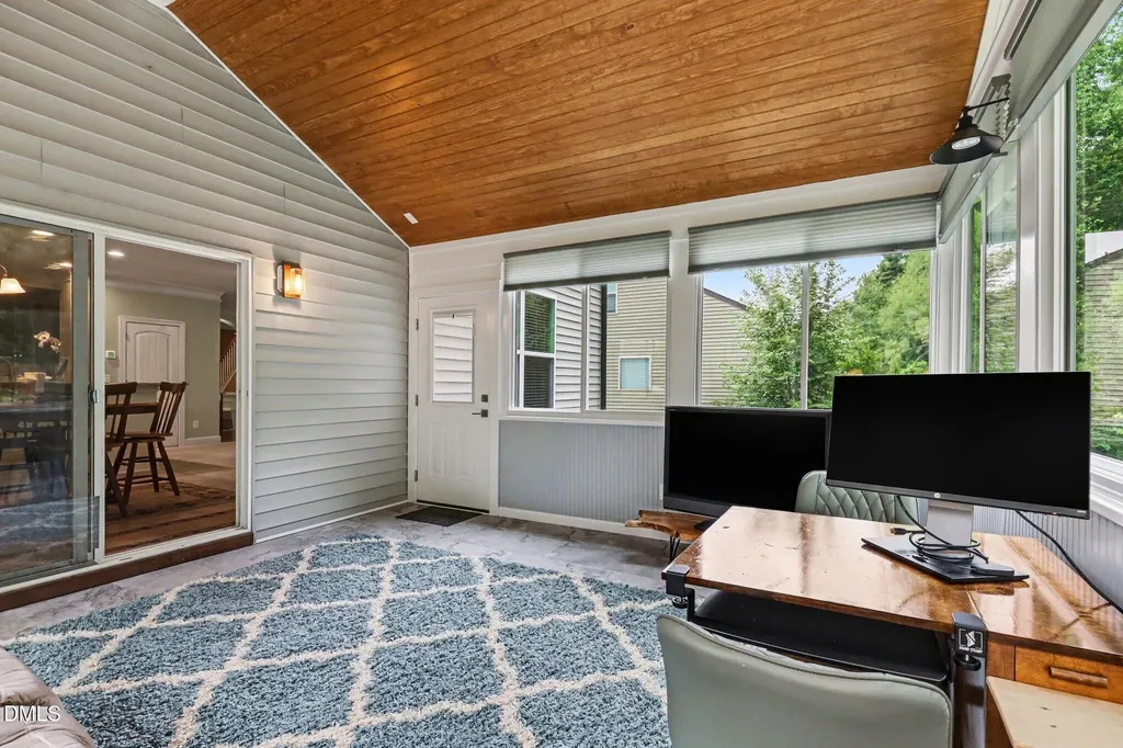 221 Willow Weald Court Fuquay Varina NC 27526